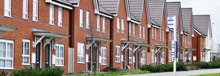 The Leasehold Reform Act 2022 to be effective by this August