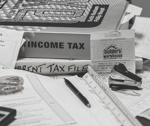 Changes to Capital Gains Tax: What do I need to know?